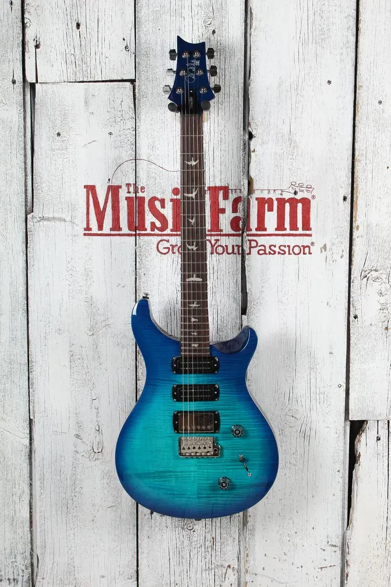 Изображение №4