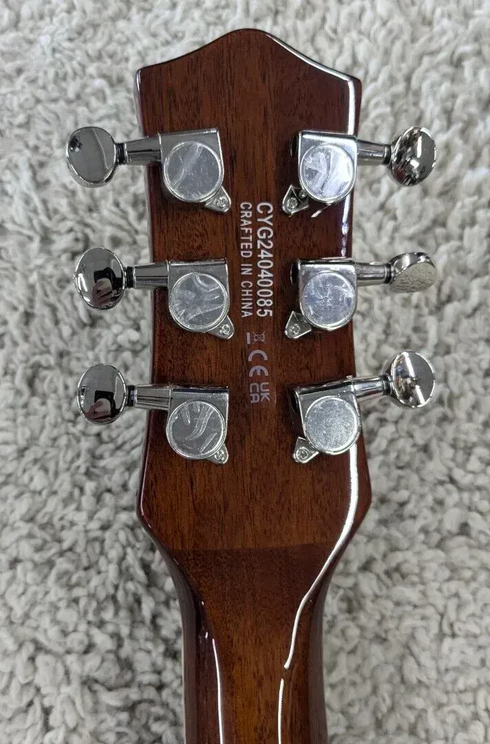 Изображение №6