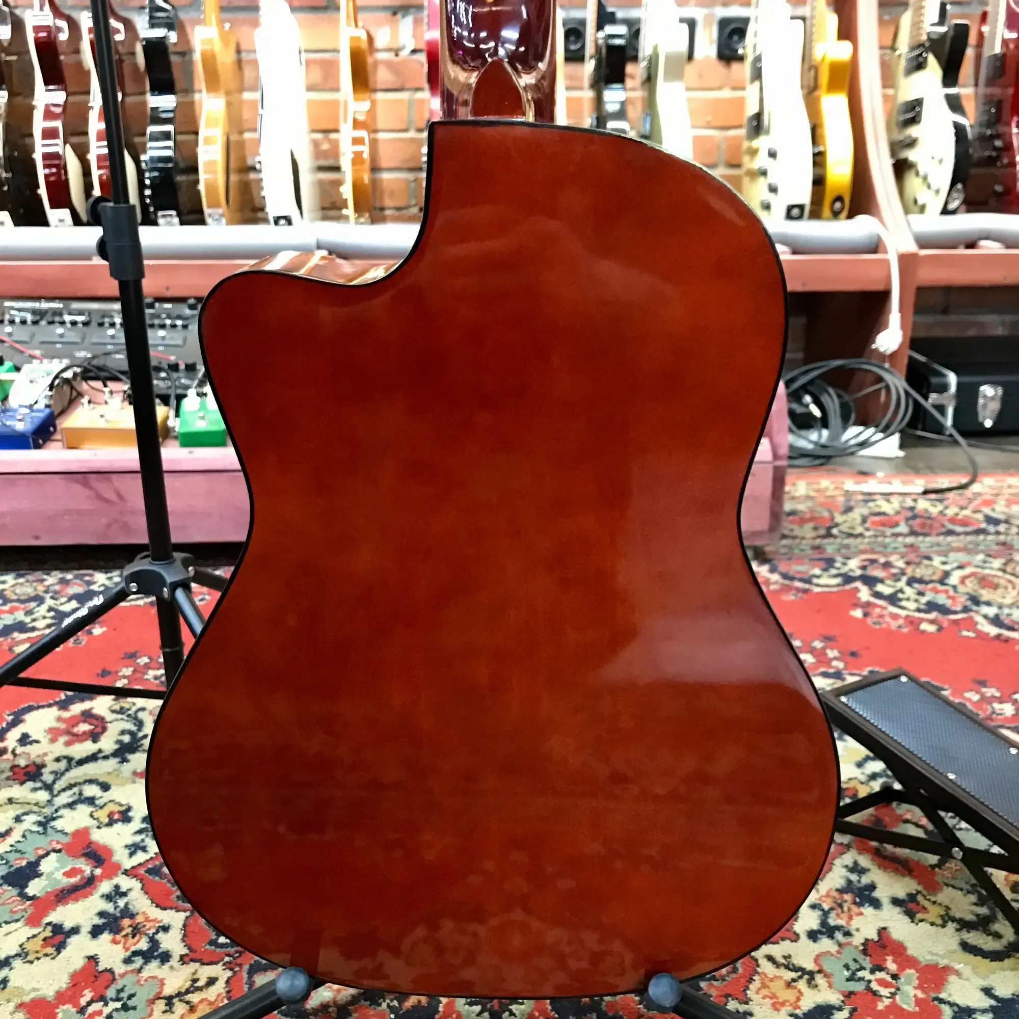 Изображение №14