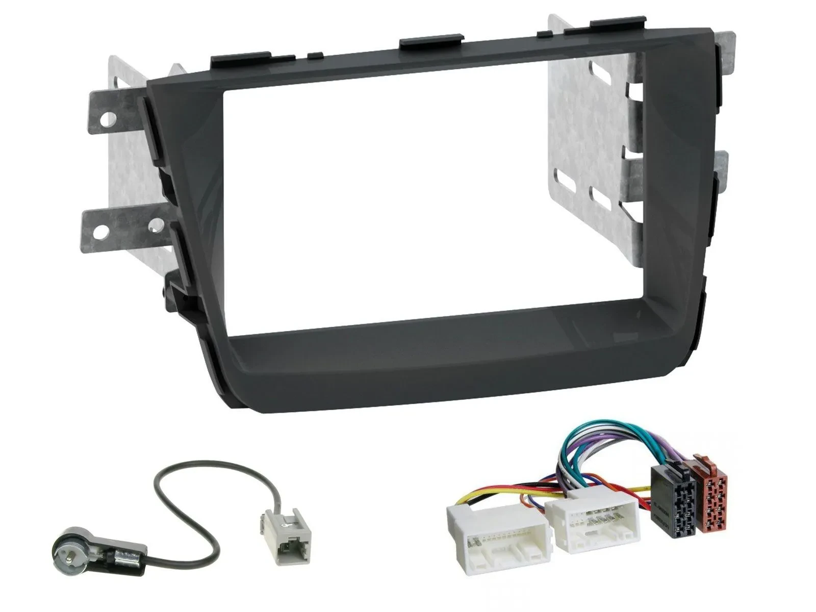 Изображение №3