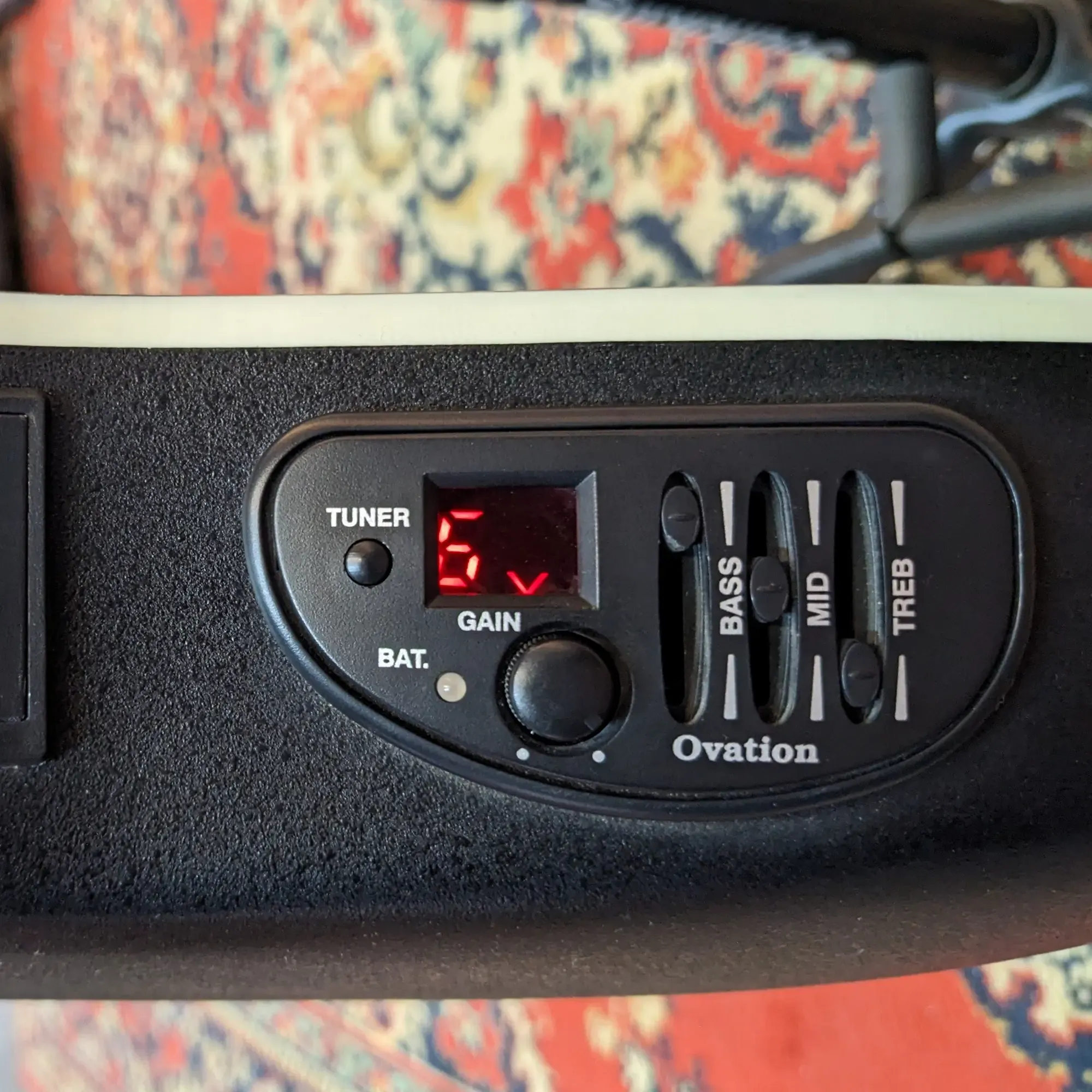 Изображение №20