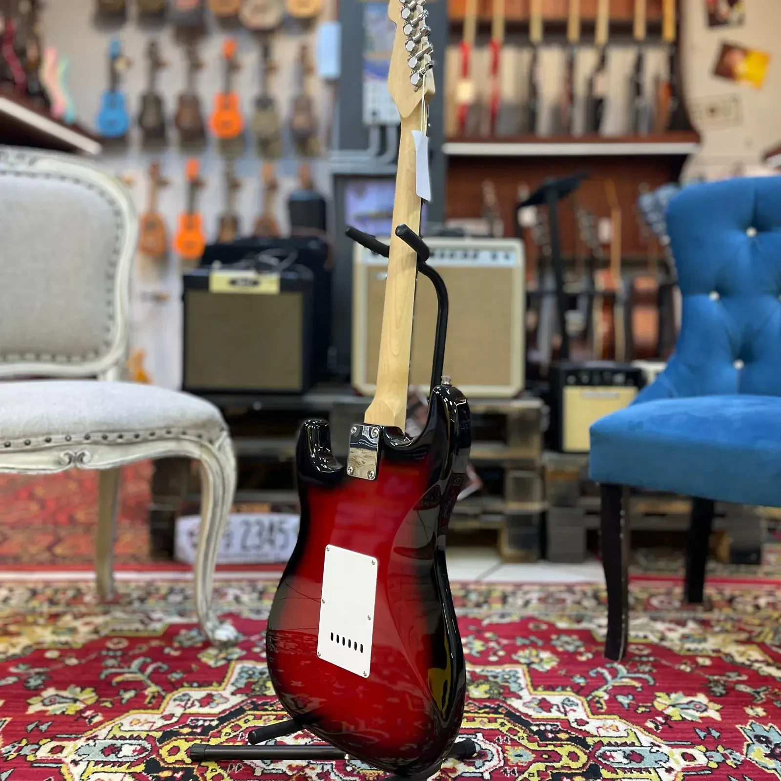 Изображение №15