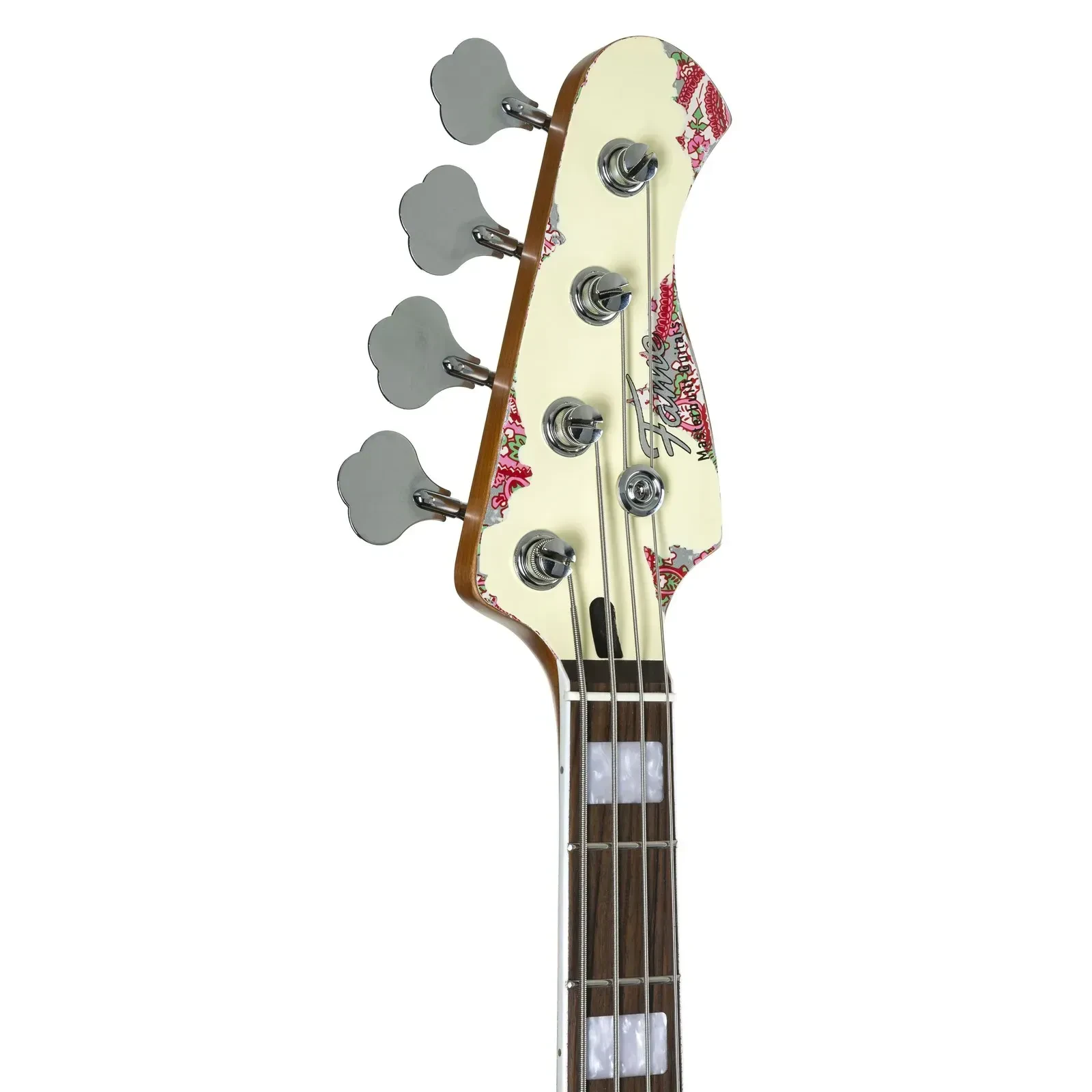 Изображение №3