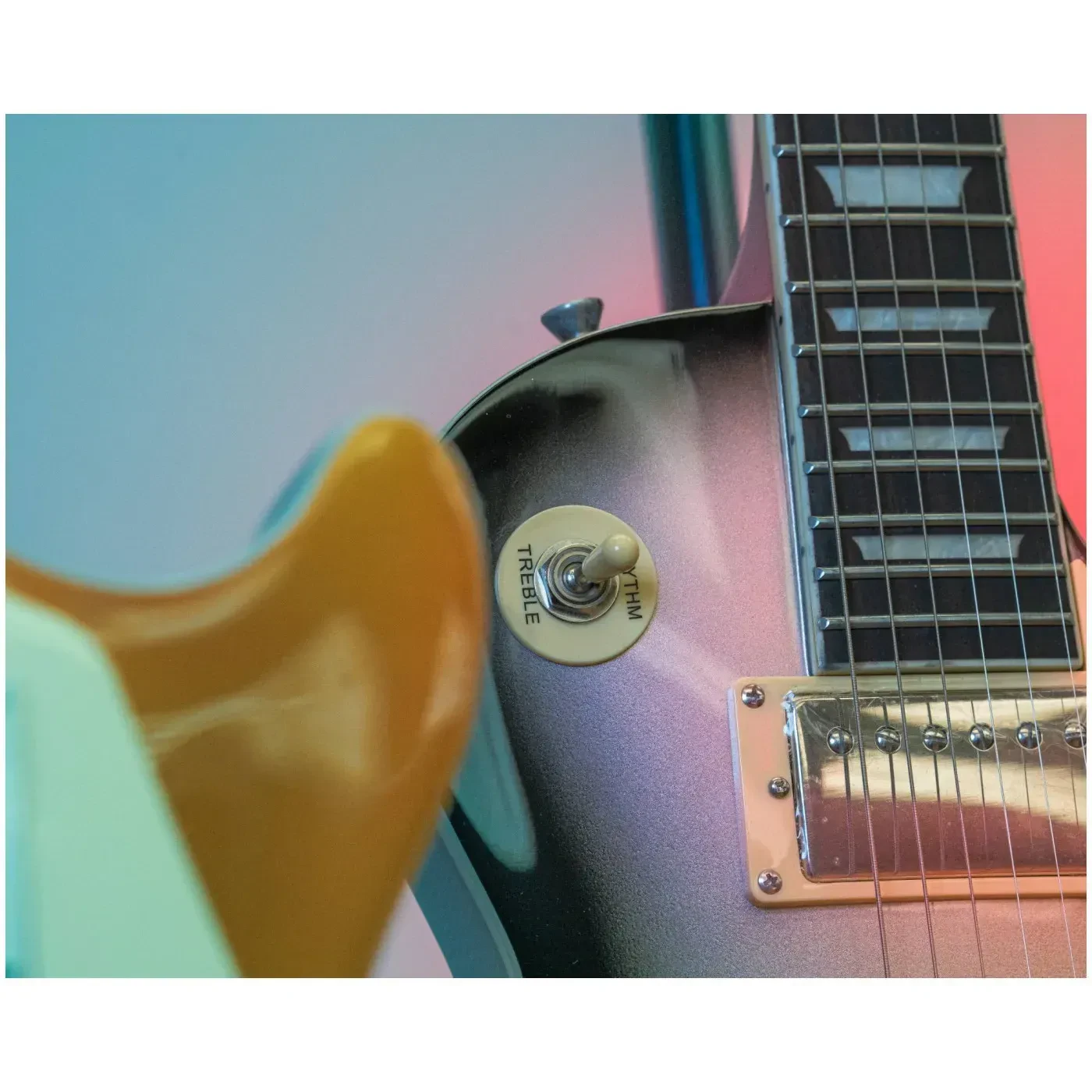 Изображение №7