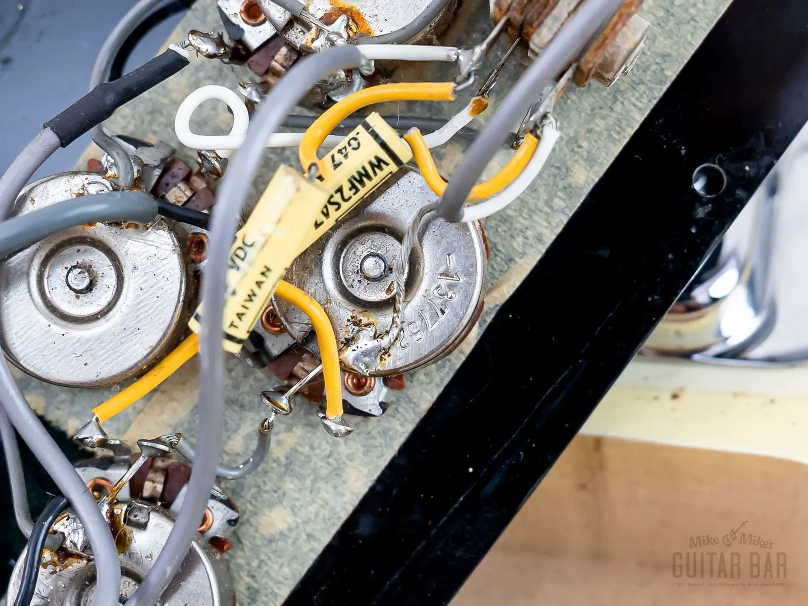 Изображение №16