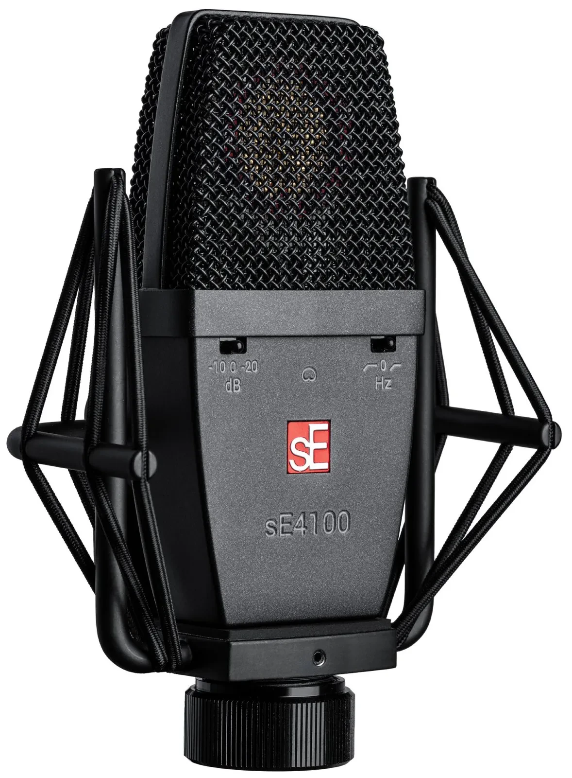 Изображение №8