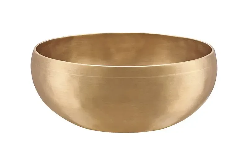 Поющая чаша Meinl SB-C-1500 Cosmos Series