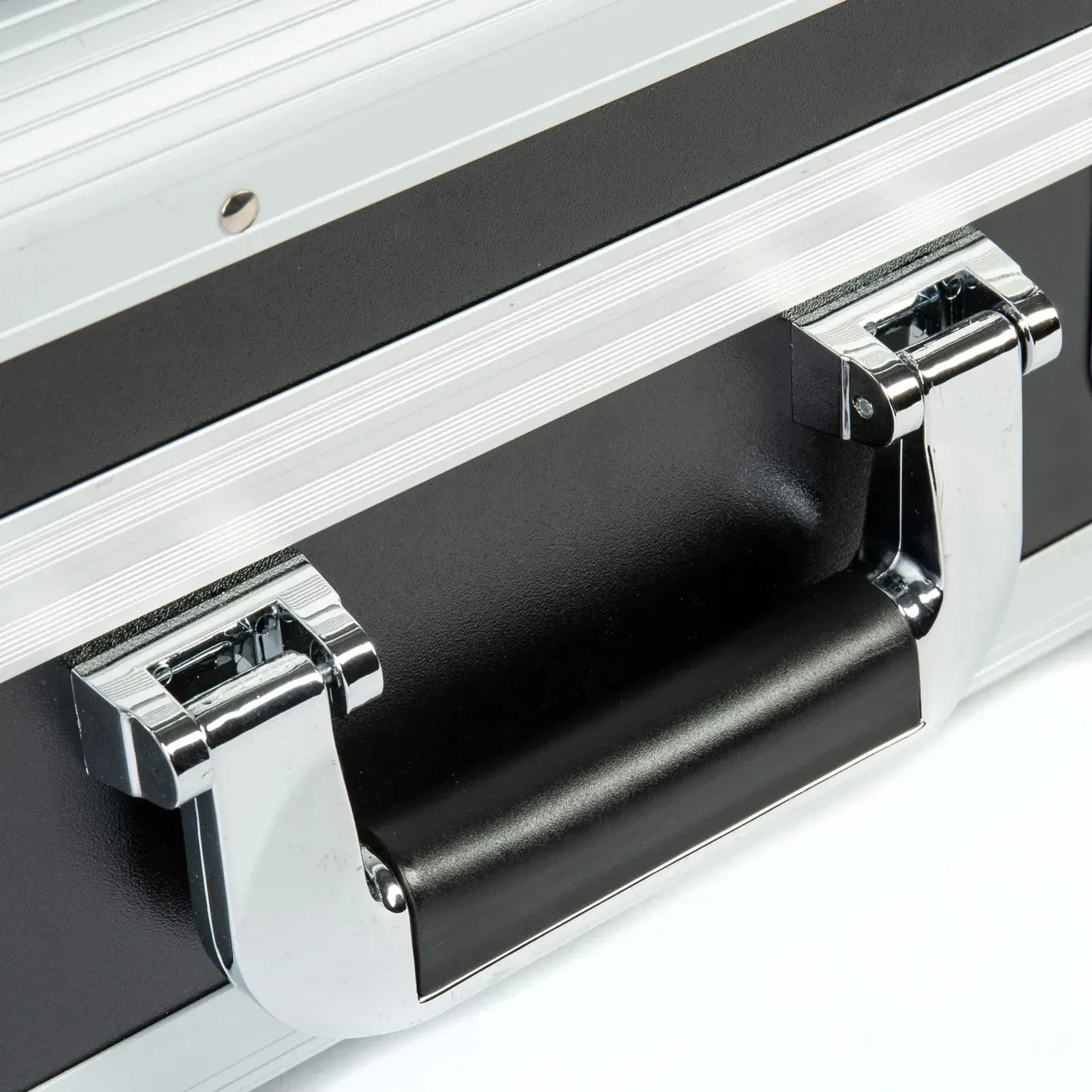 Изображение №8