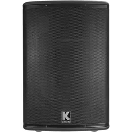 Kustom PA KPX12A 12 in. Powered Speaker