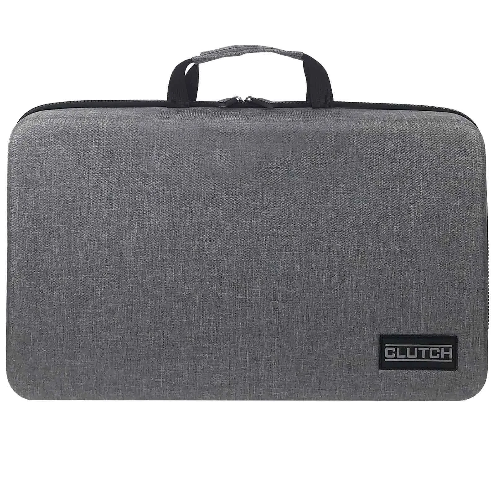 Изображение №8