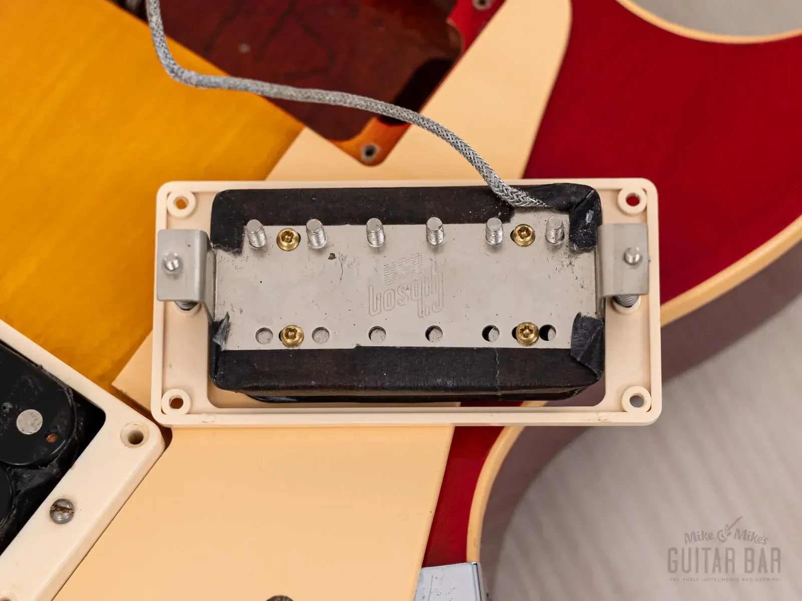 Изображение №17