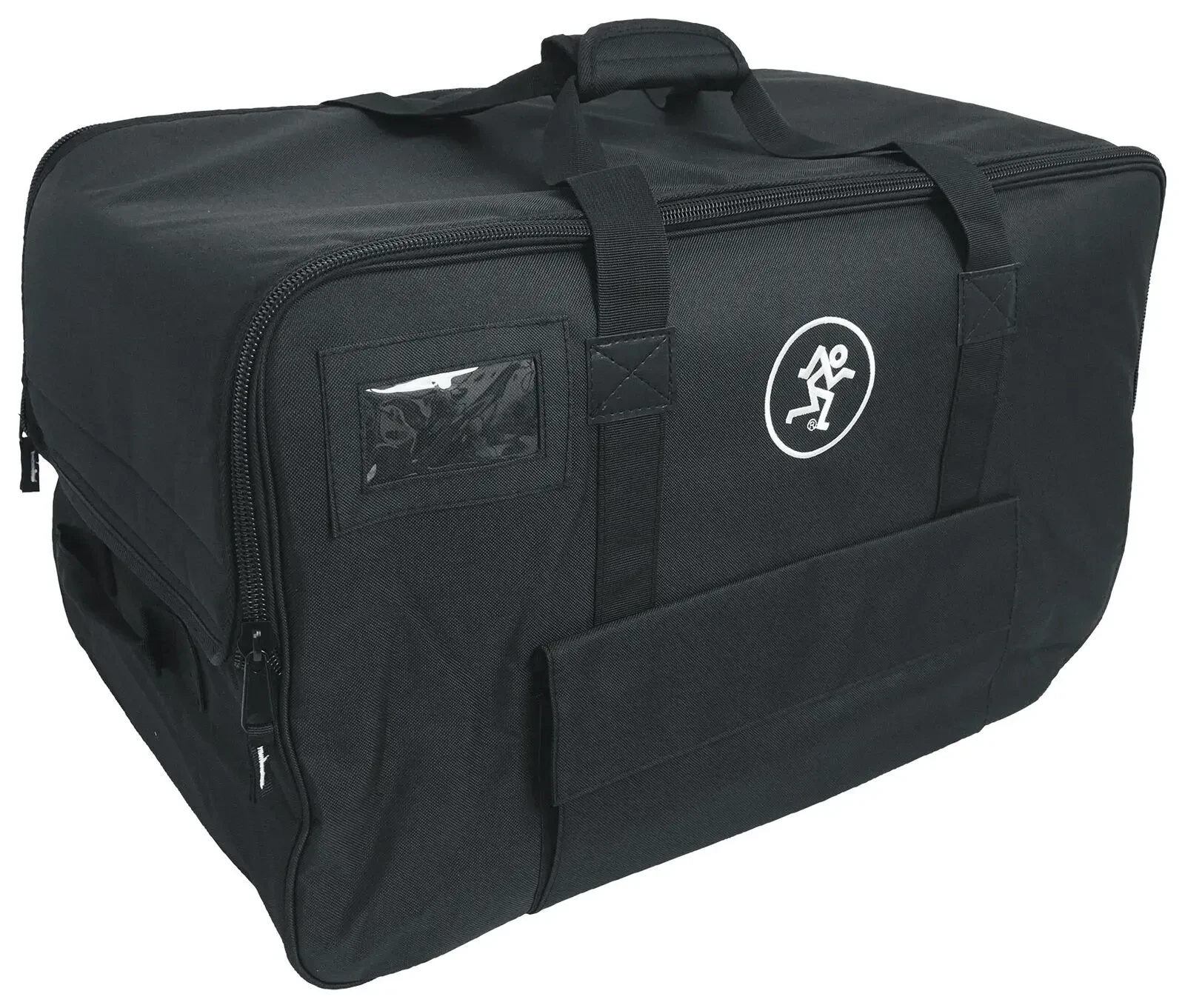 Изображение №3