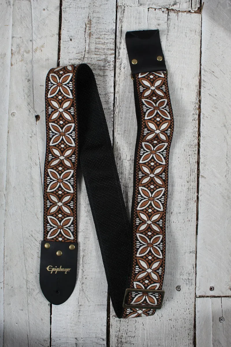 Изображение №16