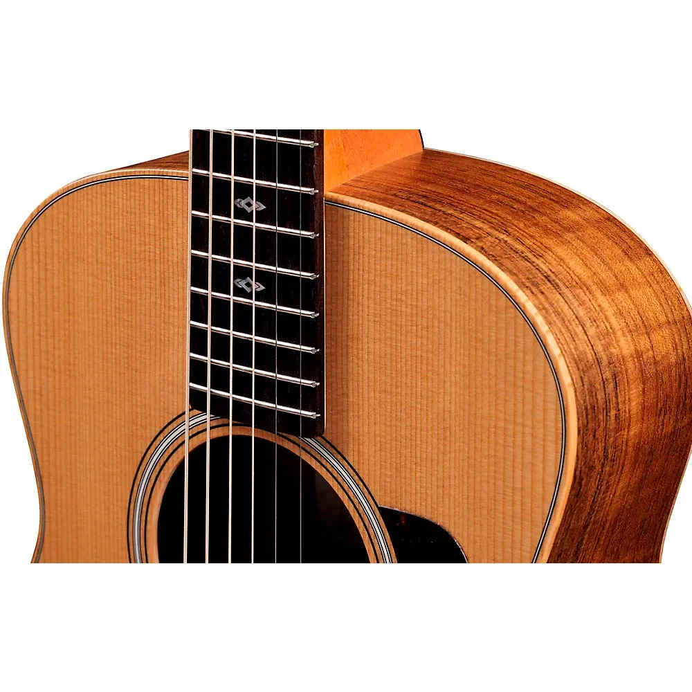 Изображение №8