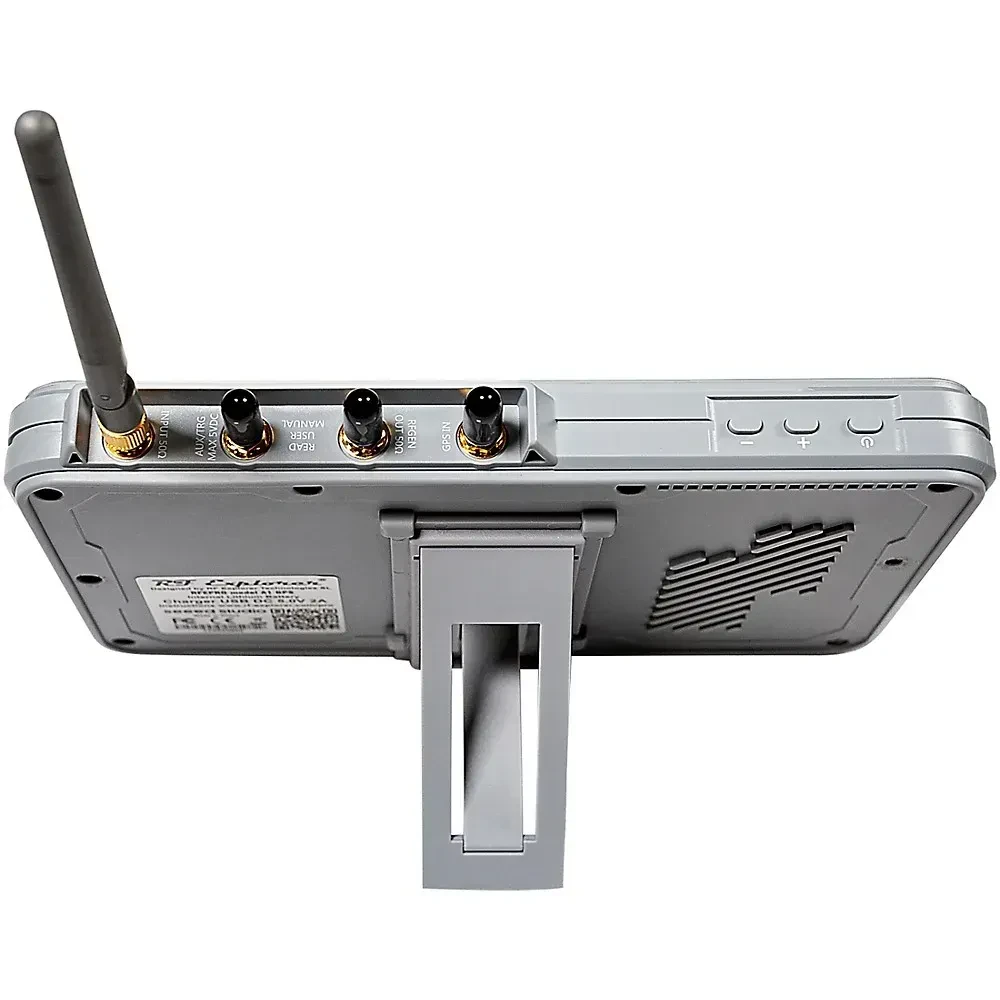 Изображение №5