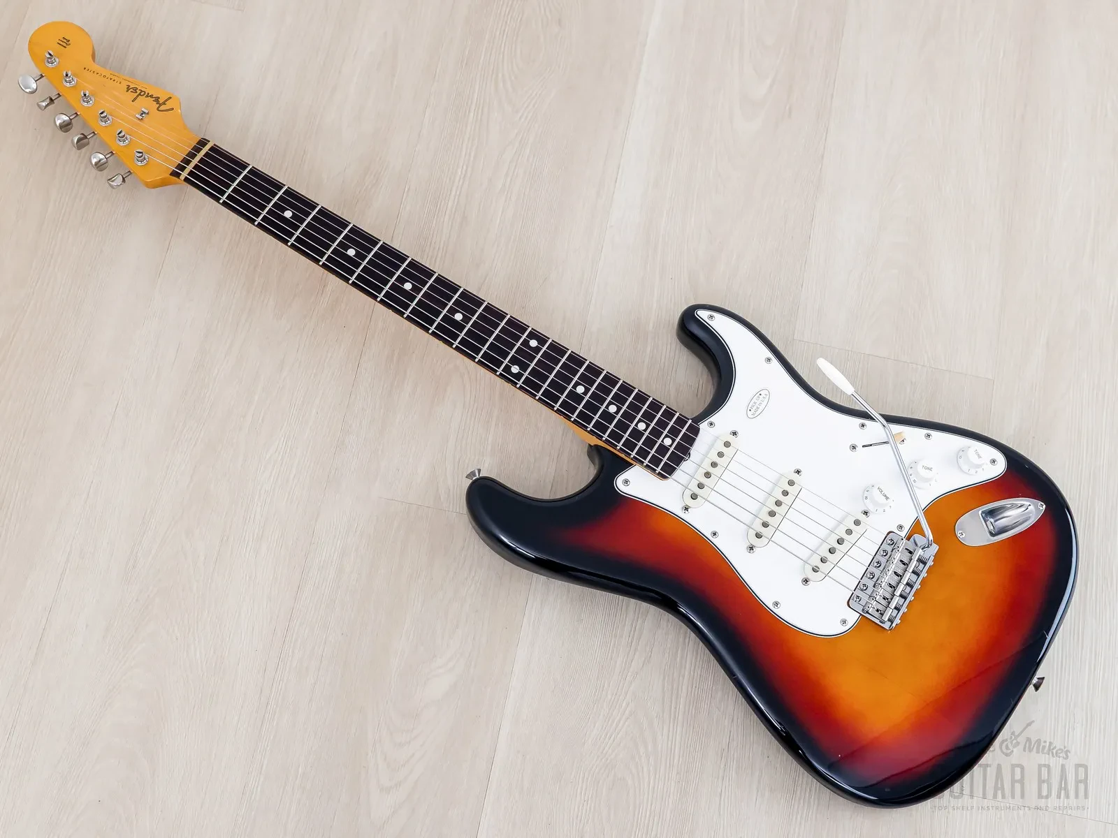 Изображение №12