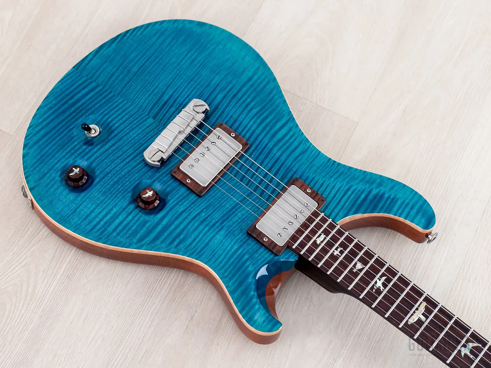 Изображение №8