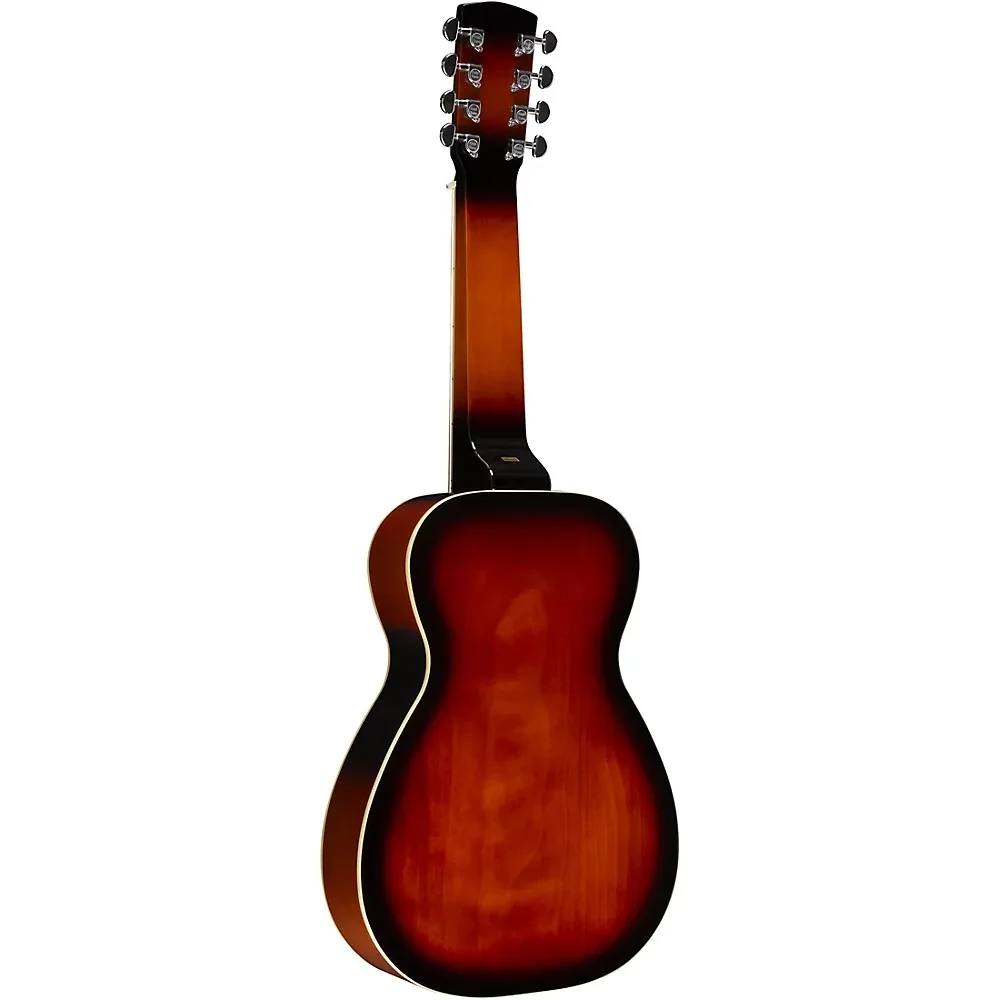 Изображение №4