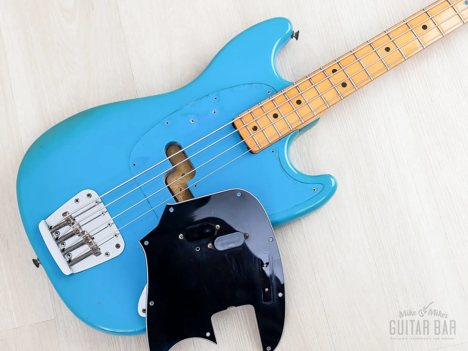 Изображение №21