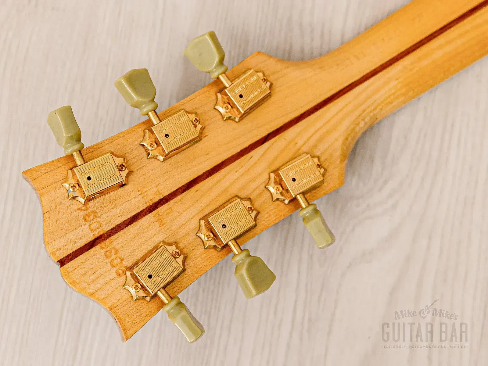 Изображение №21