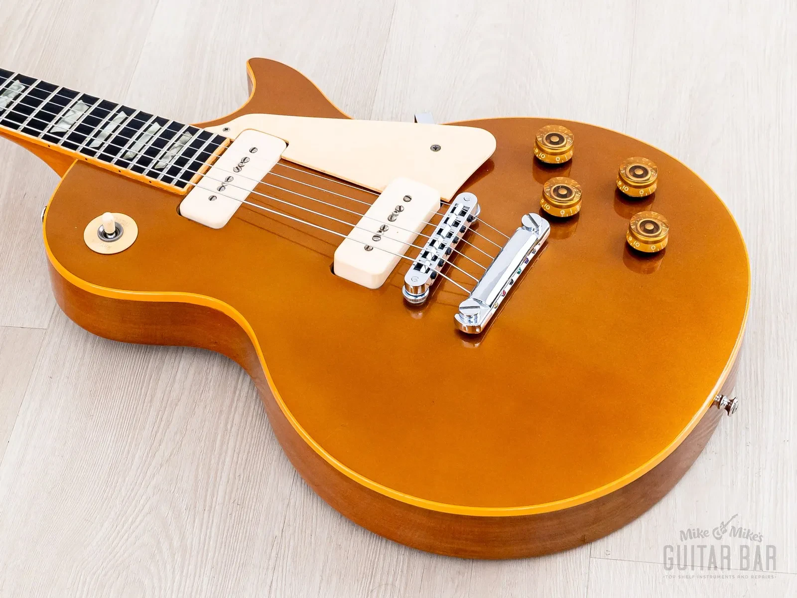 Изображение №9