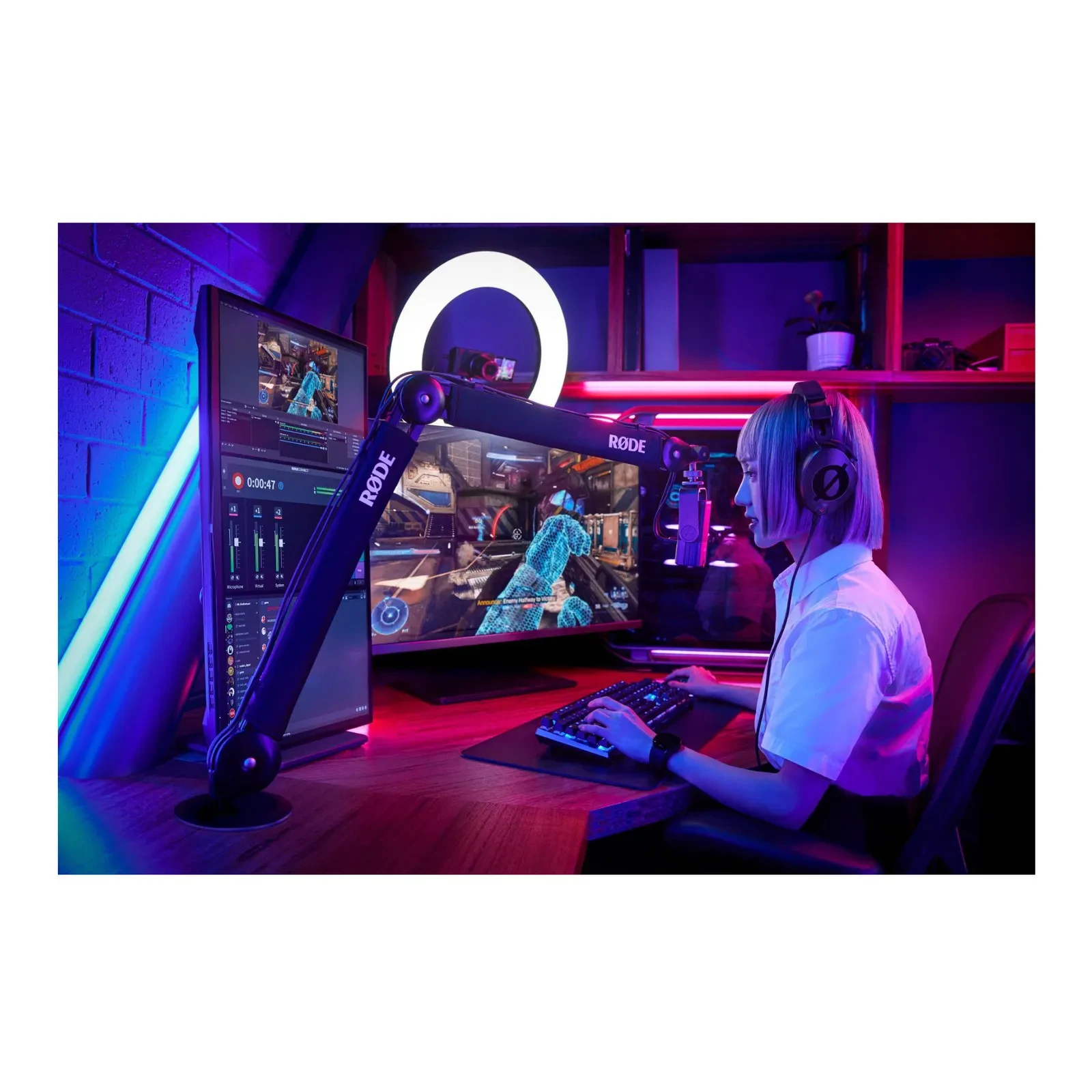 Изображение №10