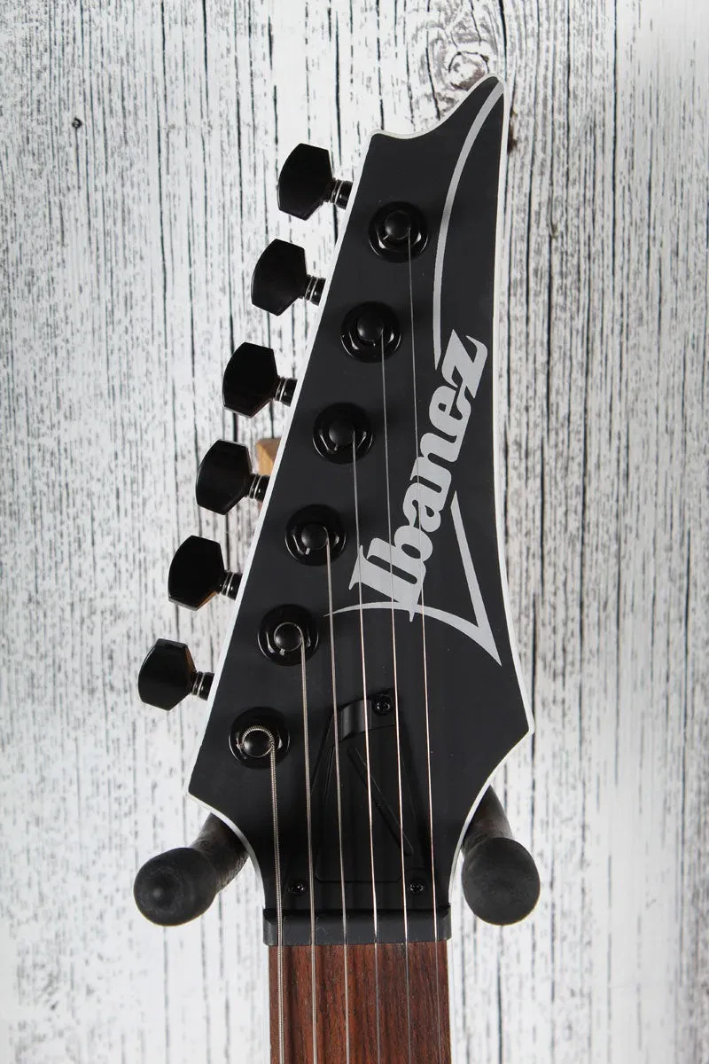 Изображение №7