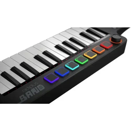 Изображение №3