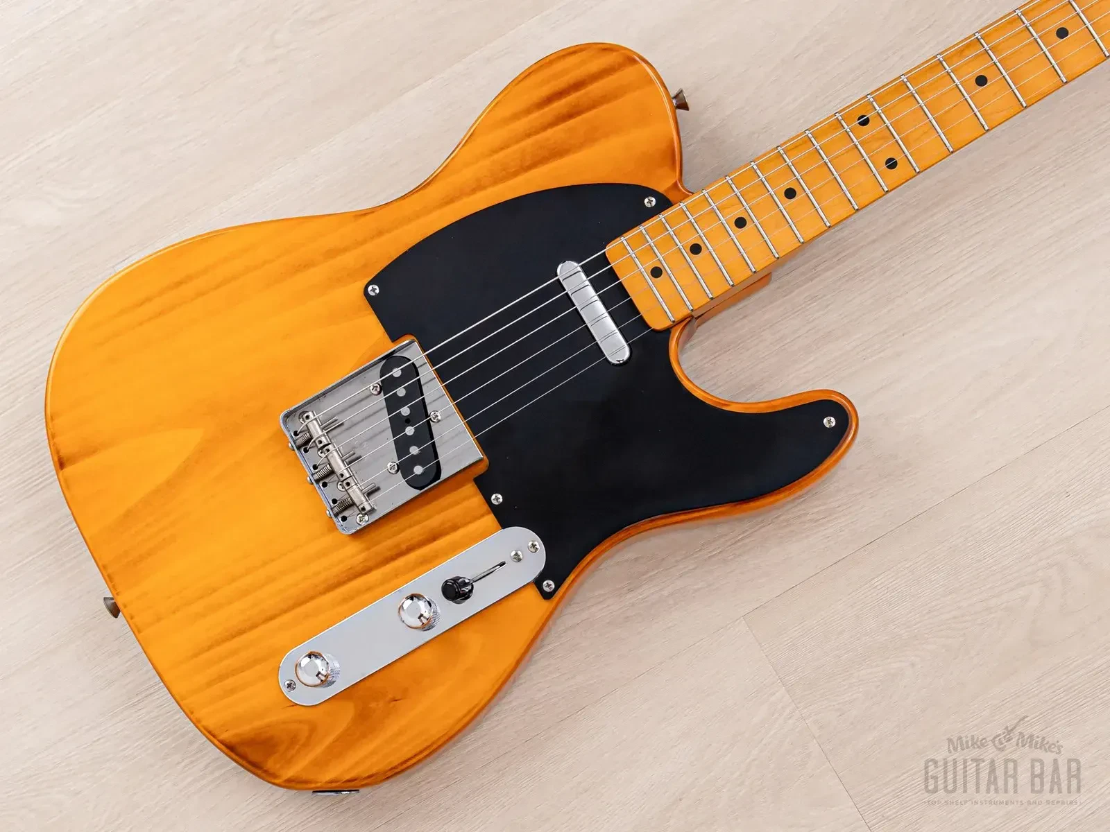 Изображение №2