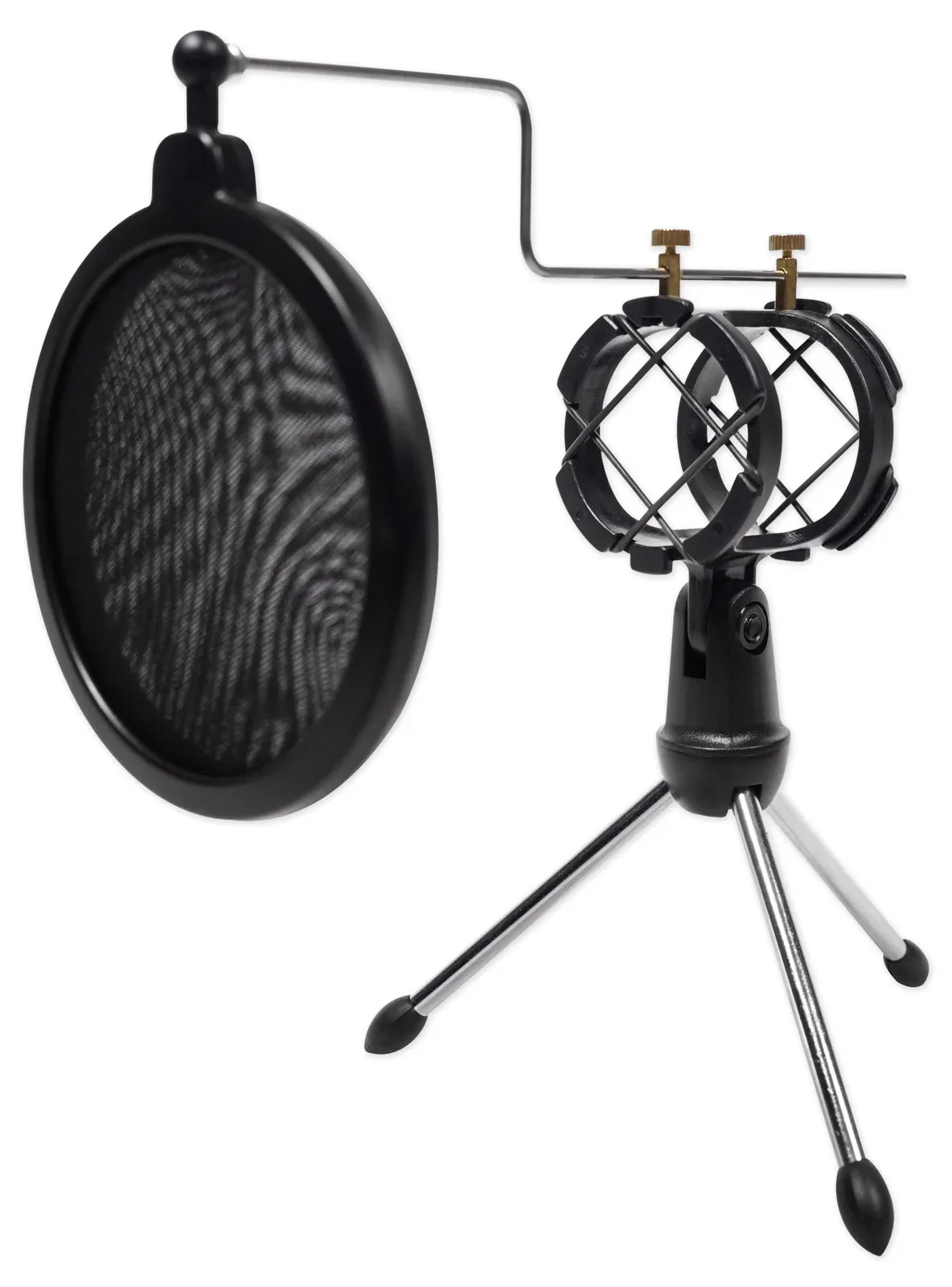 Изображение №7