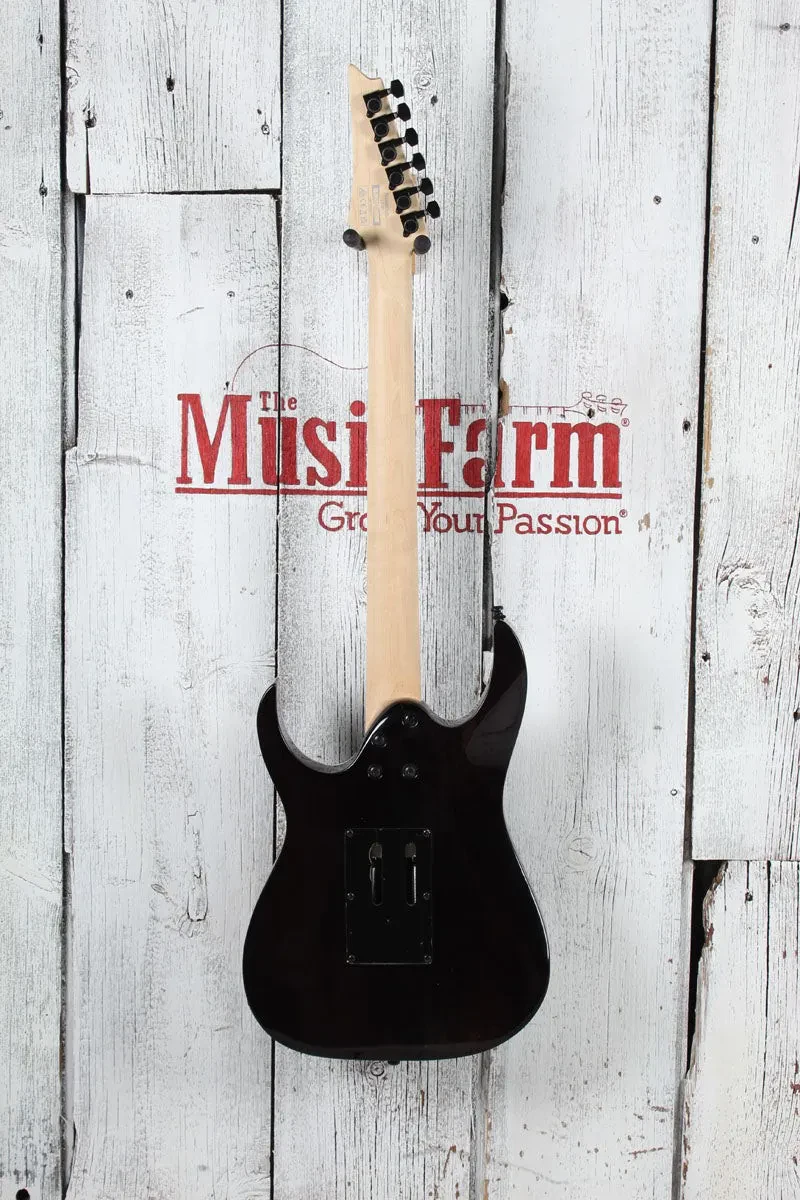 Изображение №8