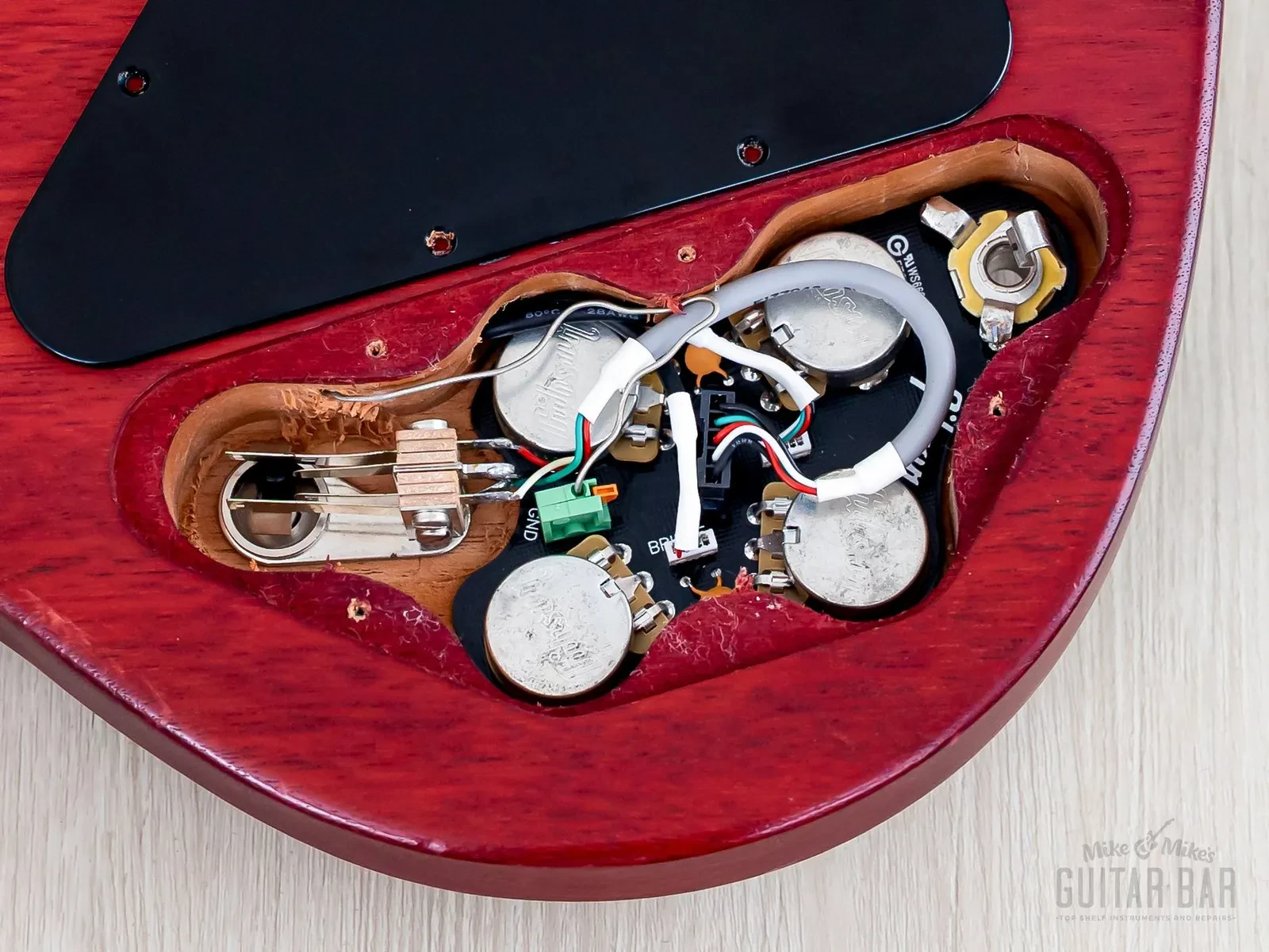 Изображение №15