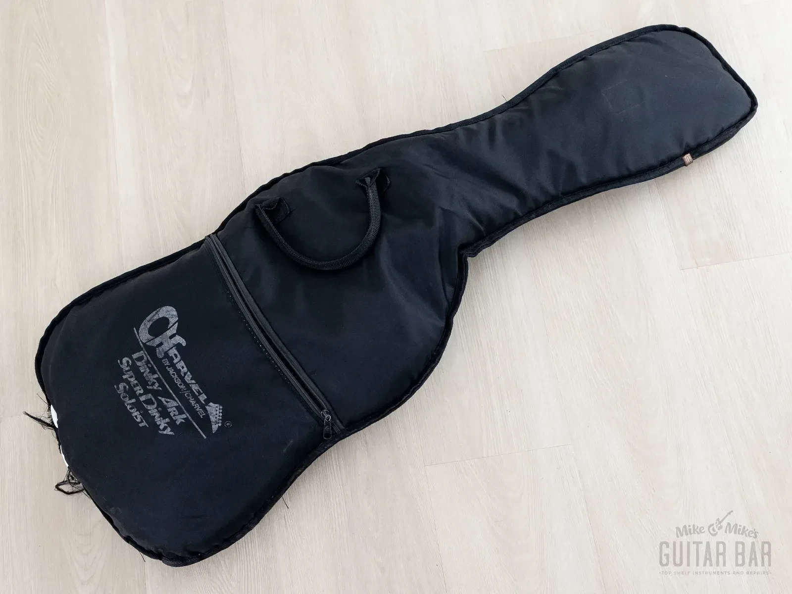 Изображение №20