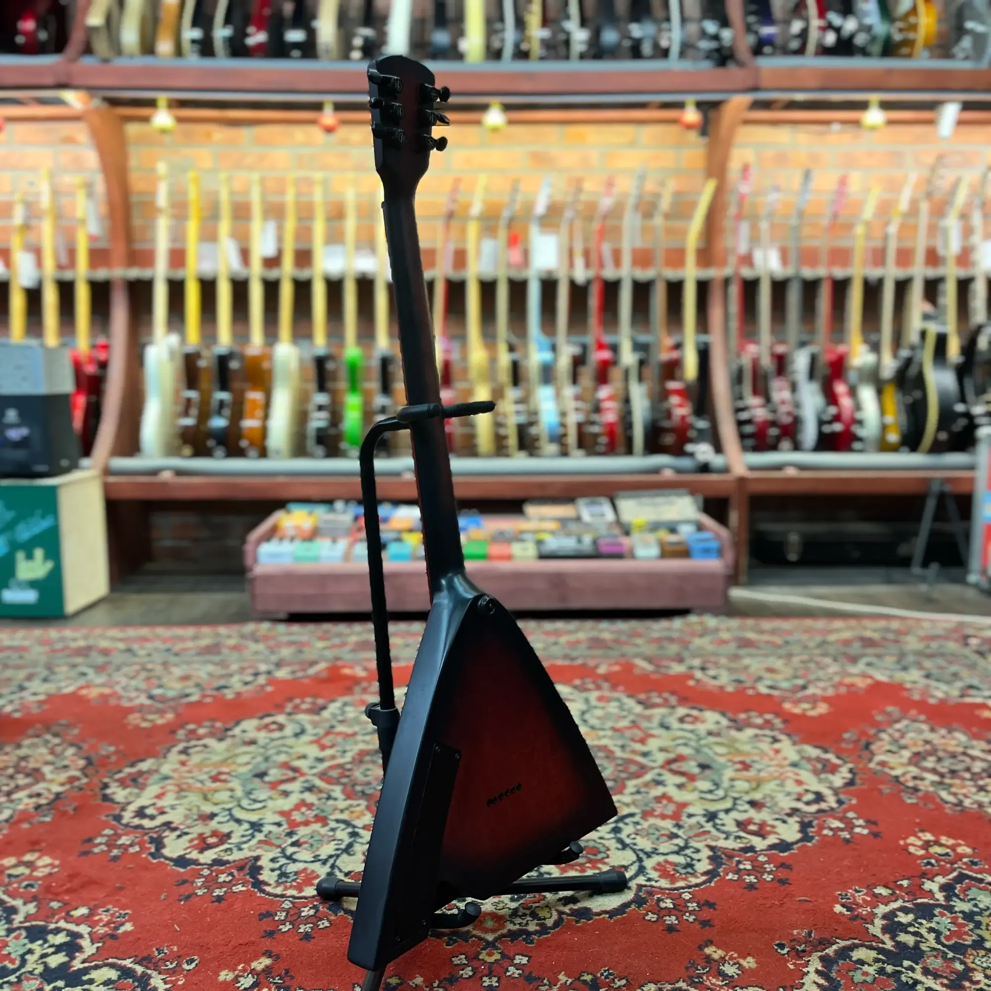 Изображение №10