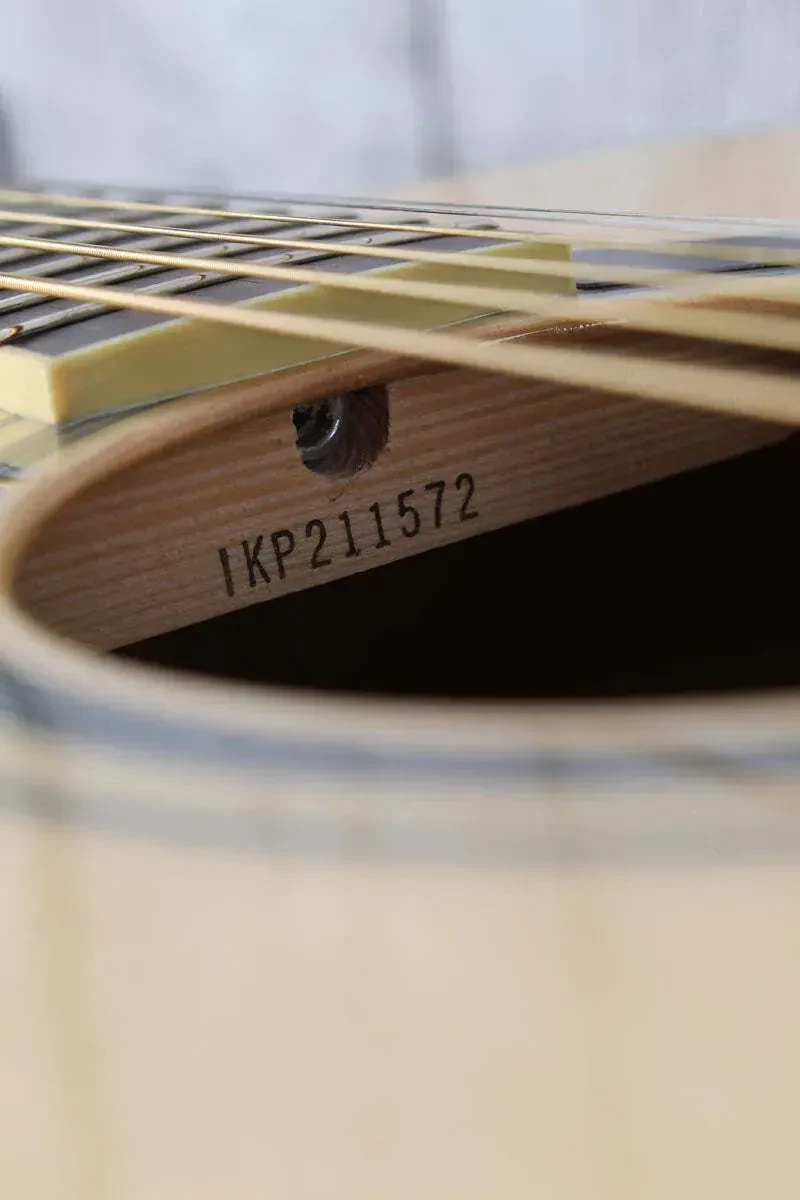 Изображение №5