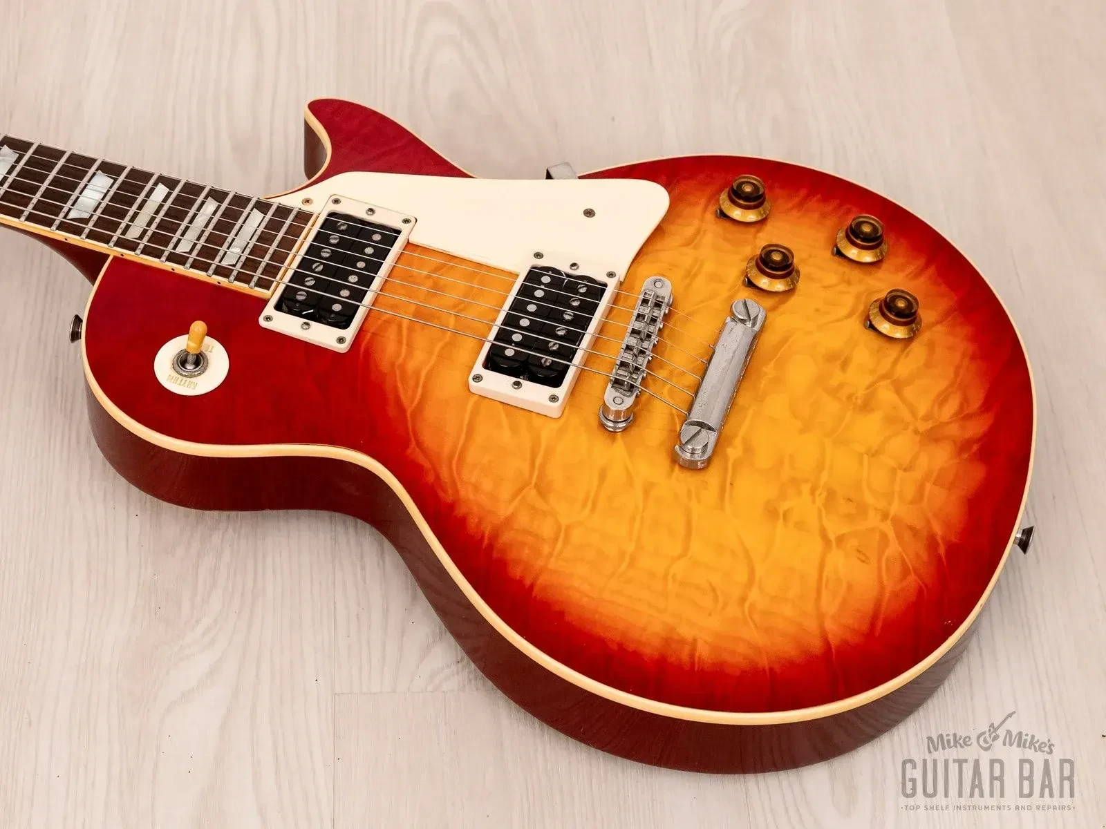 Изображение №4