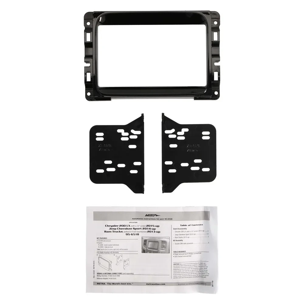 Изображение №7