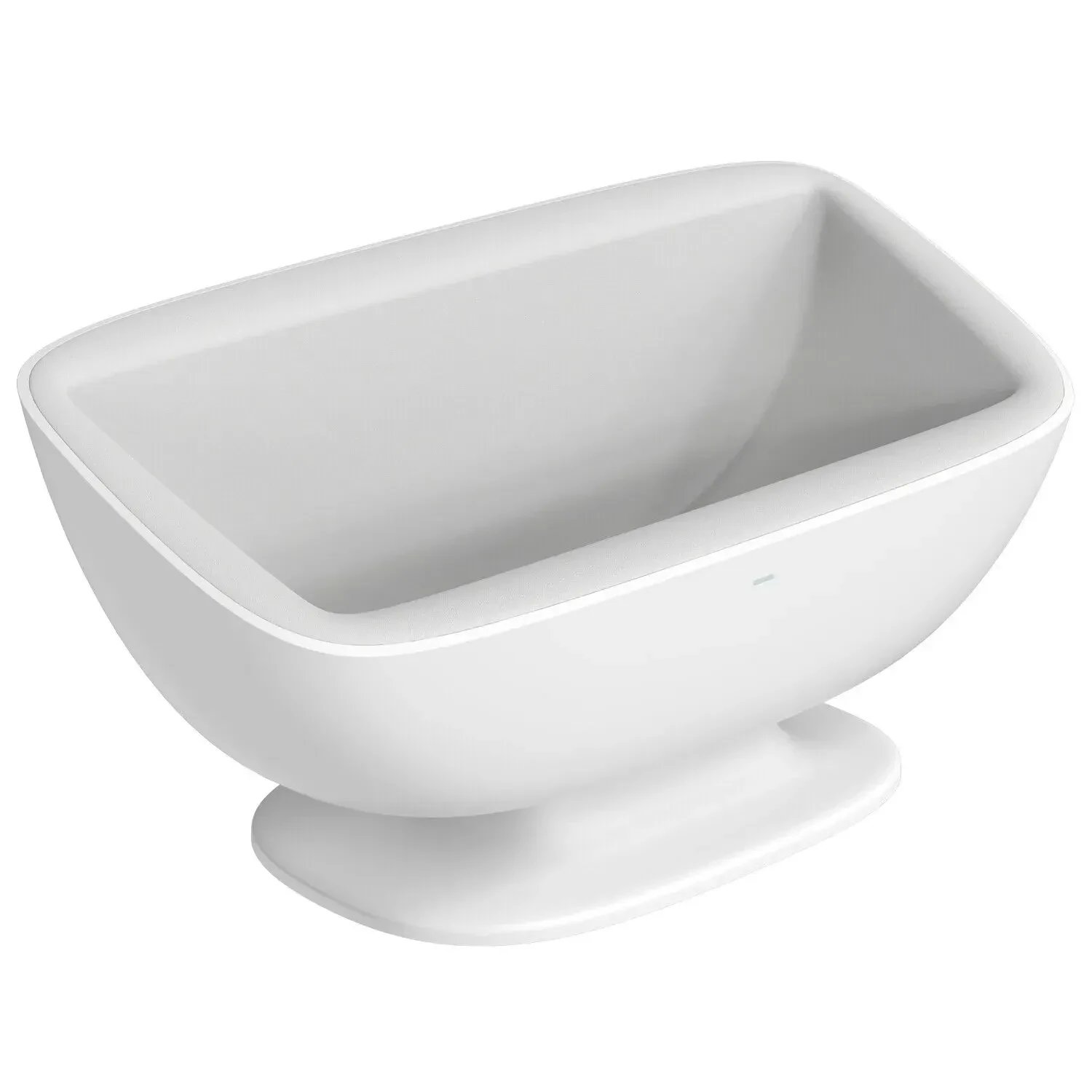 Lava Music Space Charger Ladestation für ME4 Spruce 41 Zoll