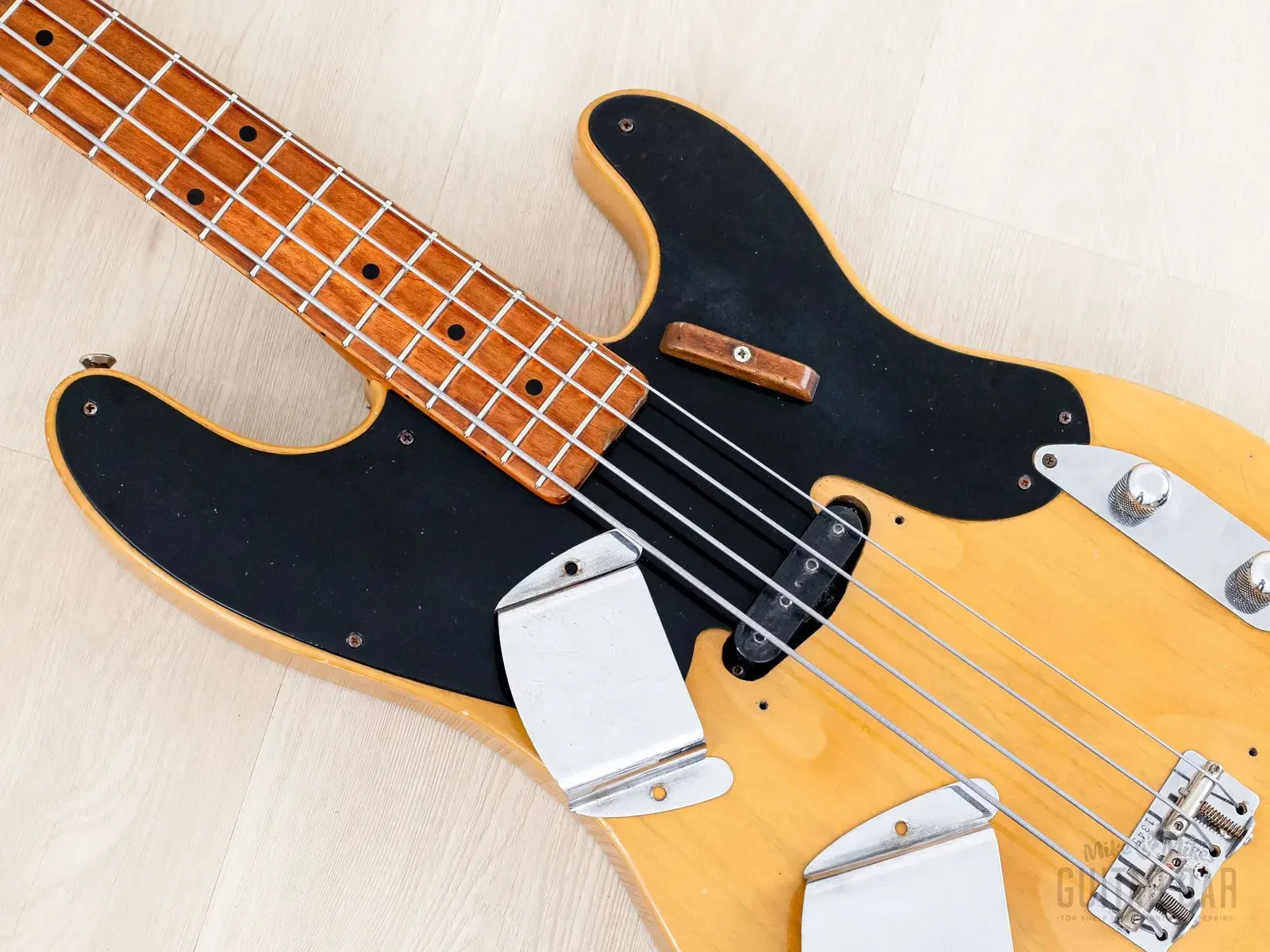 Изображение №8