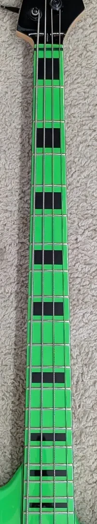 Изображение №5