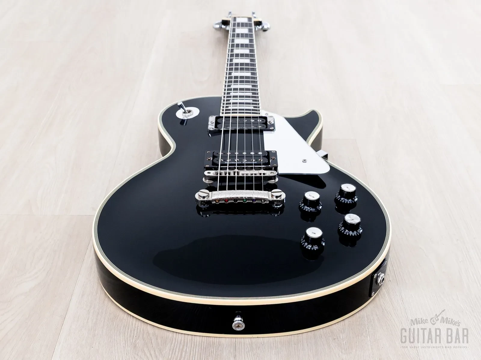 Изображение №10