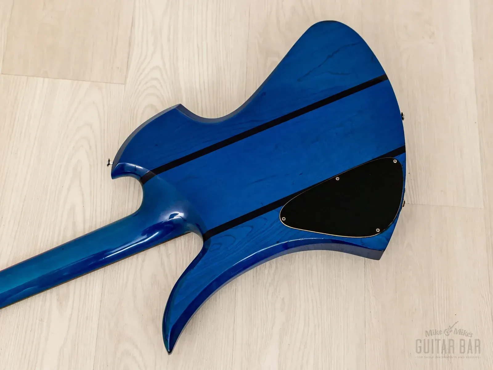 Изображение №13