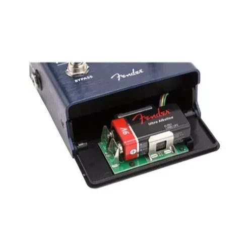 Изображение №6