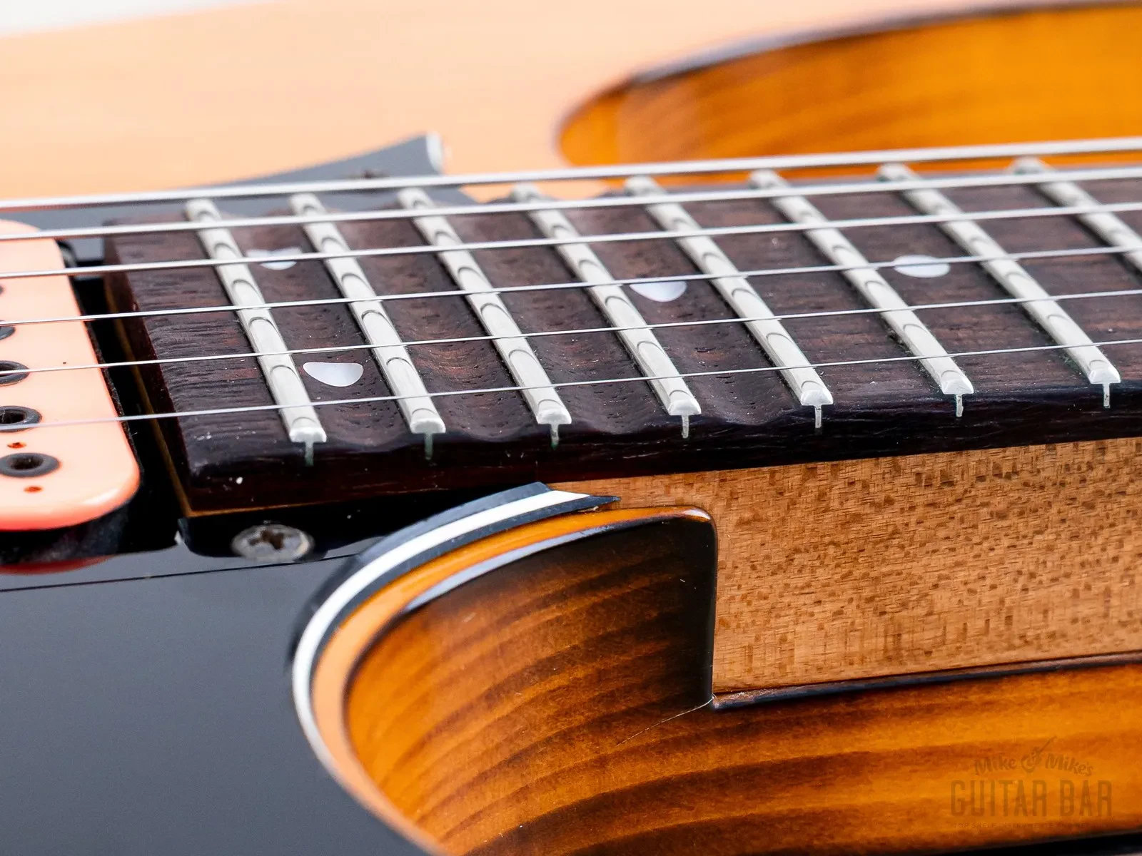 Изображение №6