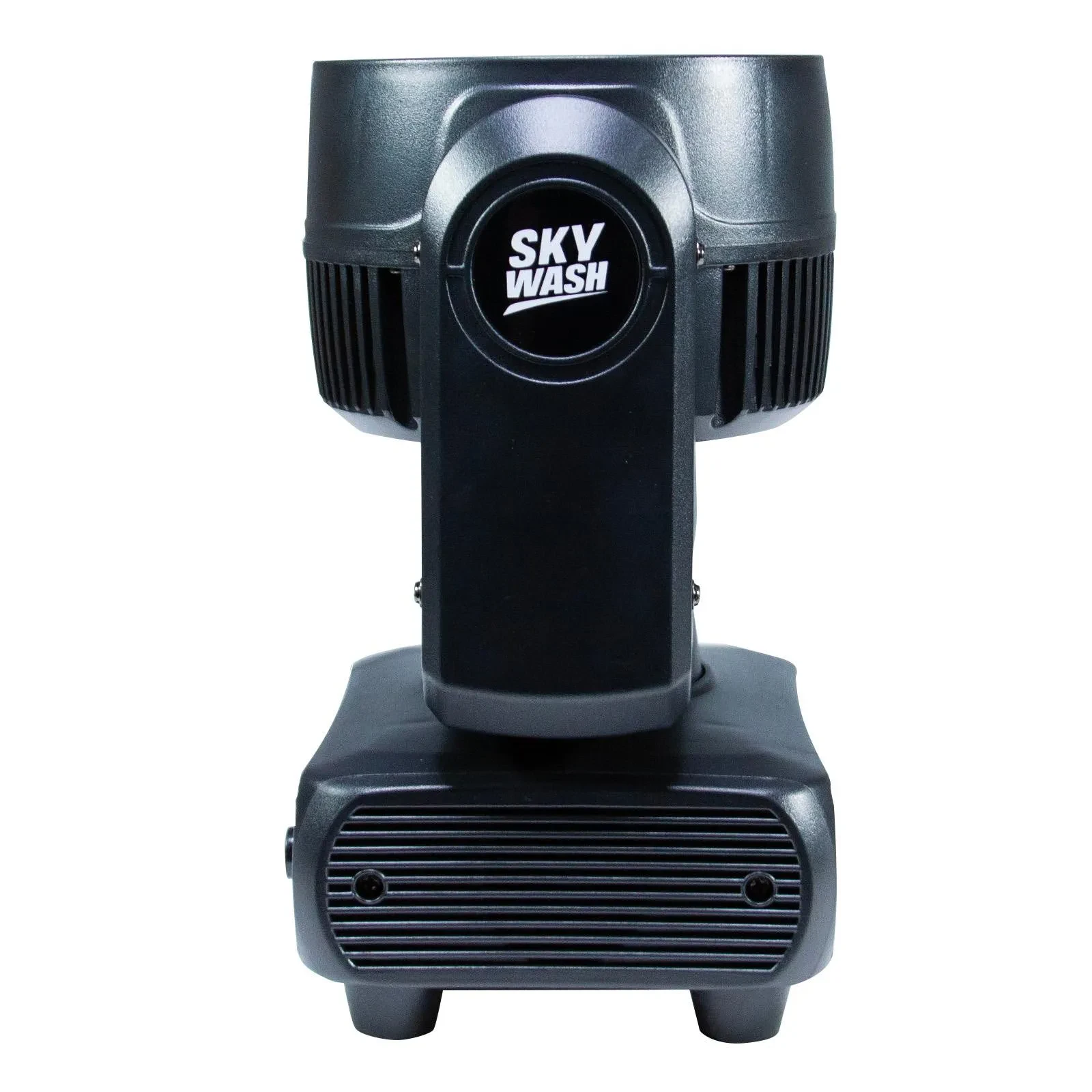 Изображение №10