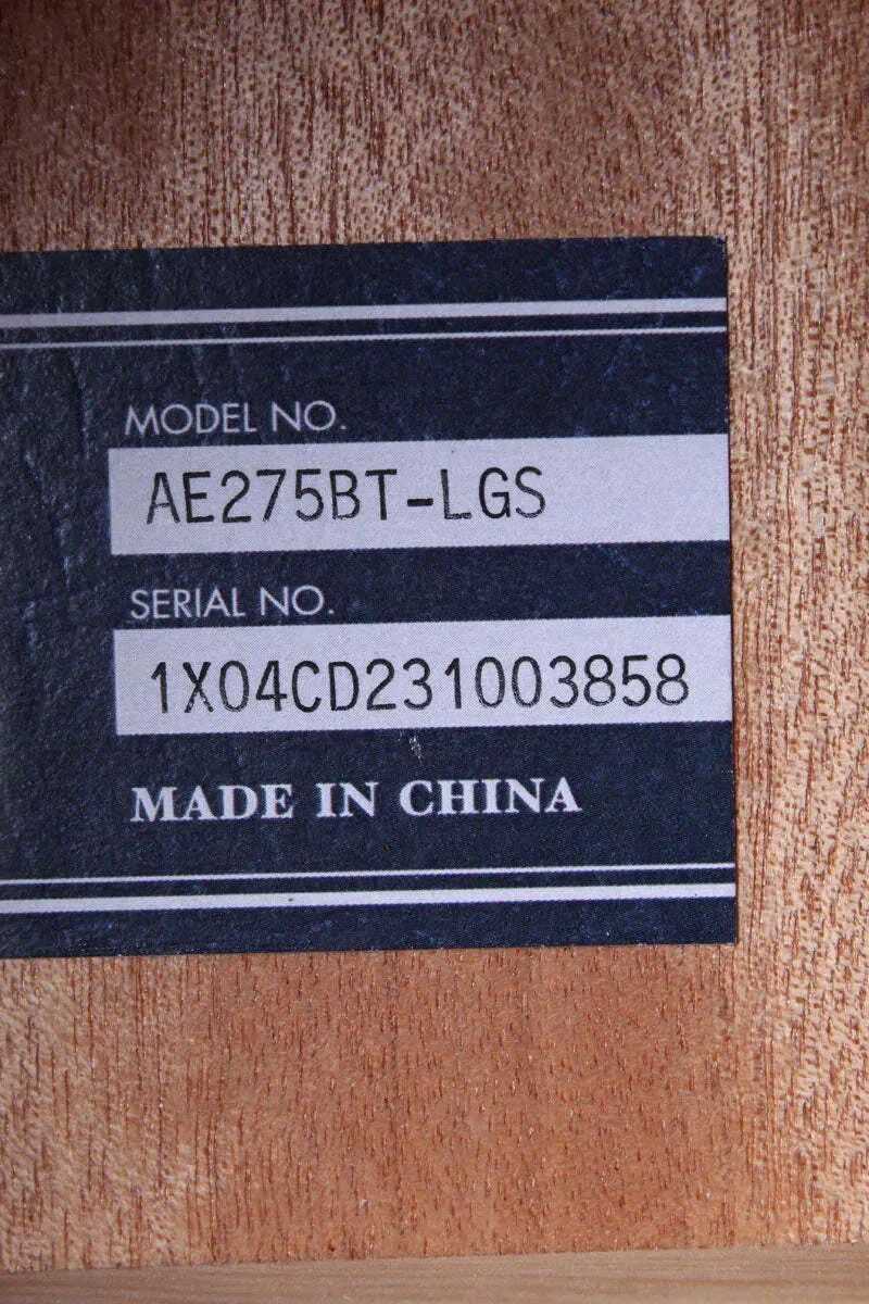 Изображение №5