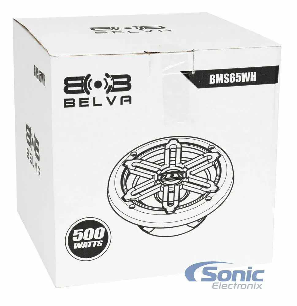 Изображение №9