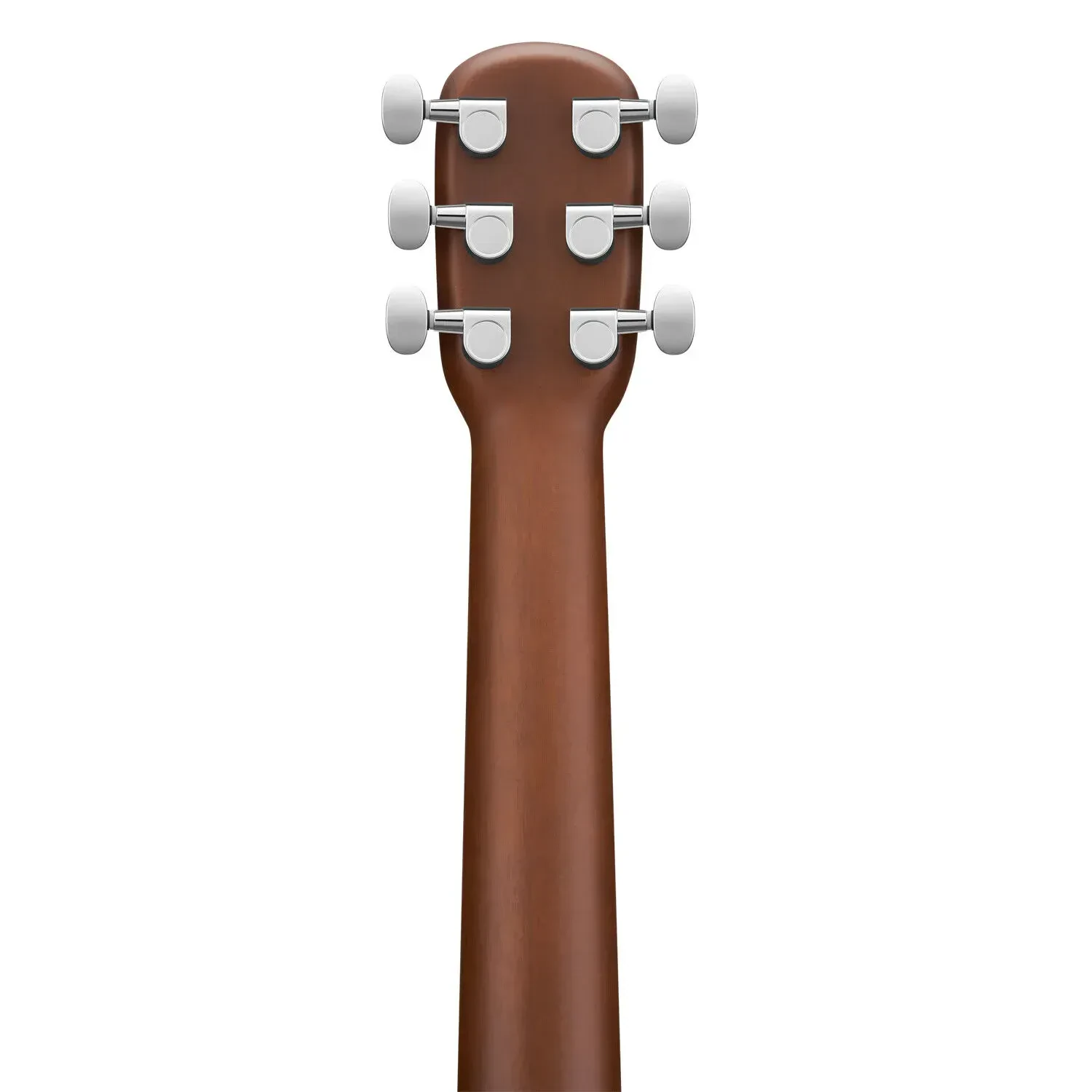 Изображение №9