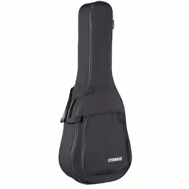 Чехол для акустической гитары Yamaha AG-SC Acoustic Guitar Soft Case