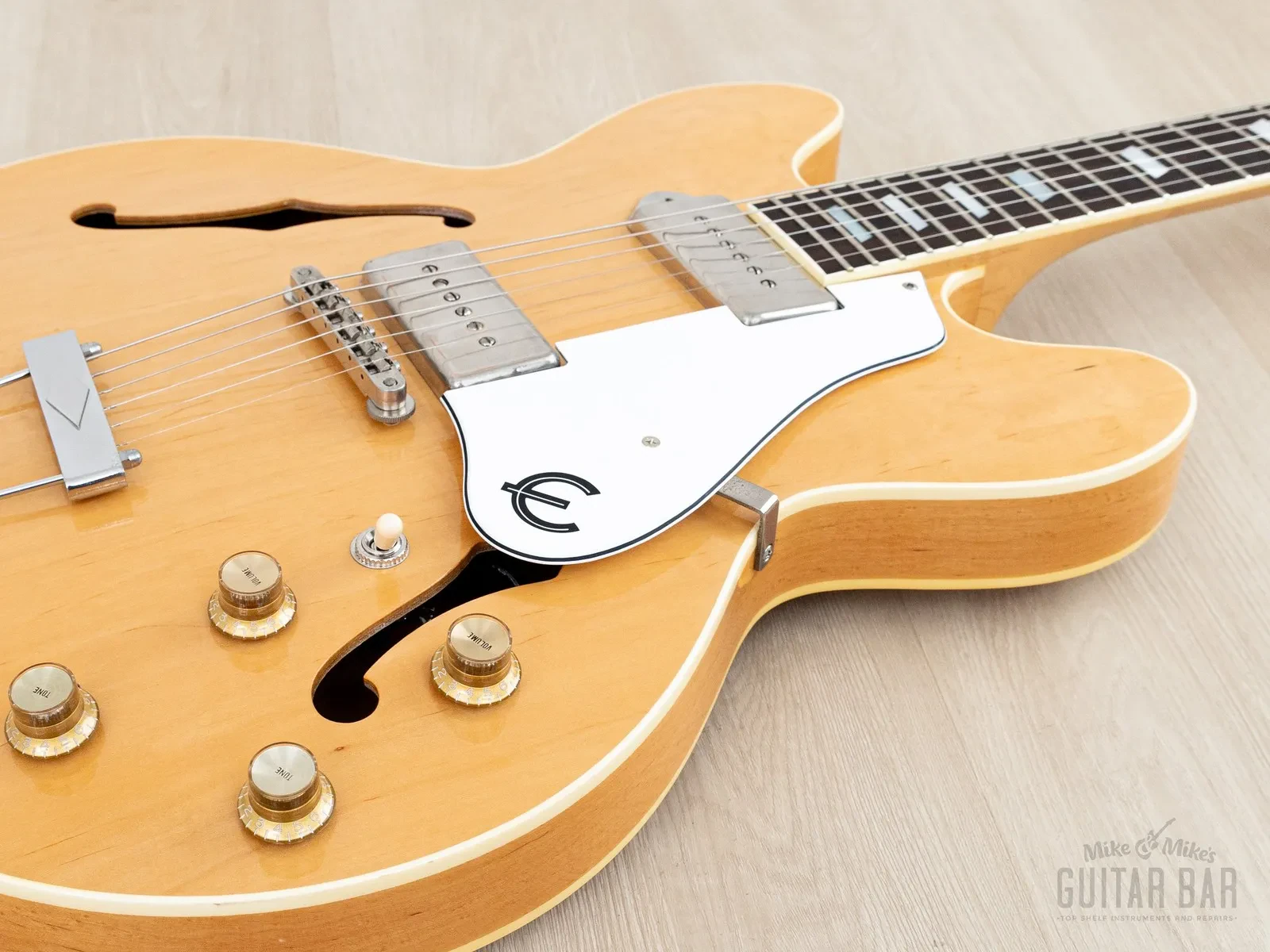 Изображение №7